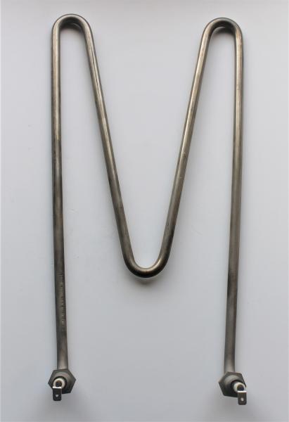 Heizung 9008